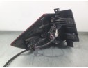Recambio de piloto trasero derecho exterior para nissan x-trail iii (t32_, t32r, t32rr) 2.0 dci (t32) referencia OEM IAM 265506F