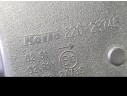 Recambio de piloto trasero derecho exterior para nissan x-trail iii (t32_, t32r, t32rr) 2.0 dci (t32) referencia OEM IAM 265506F