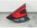 Recambio de piloto trasero derecho interior para nissan x-trail iii (t32_, t32r, t32rr) 2.0 dci (t32) referencia OEM IAM 265506F