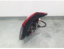 Recambio de piloto trasero derecho interior para nissan x-trail iii (t32_, t32r, t32rr) 2.0 dci (t32) referencia OEM IAM 265506F