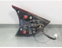 Recambio de piloto trasero derecho interior para nissan x-trail iii (t32_, t32r, t32rr) 2.0 dci (t32) referencia OEM IAM 265506F