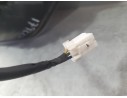 Recambio de piloto trasero derecho interior para nissan x-trail iii (t32_, t32r, t32rr) 2.0 dci (t32) referencia OEM IAM 265506F