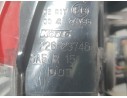 Recambio de piloto trasero derecho interior para nissan x-trail iii (t32_, t32r, t32rr) 2.0 dci (t32) referencia OEM IAM 265506F