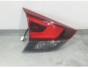 Recambio de piloto trasero izquierdo interior para nissan x-trail iii (t32_, t32r, t32rr) 2.0 dci (t32) referencia OEM IAM 26555