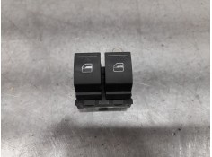 MANDO ELEVALUNAS DELANTERO IZQUIERDO 1K3959857C 