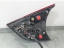 Recambio de piloto trasero izquierdo interior para nissan x-trail iii (t32_, t32r, t32rr) 2.0 dci (t32) referencia OEM IAM 26555