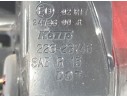 Recambio de piloto trasero izquierdo interior para nissan x-trail iii (t32_, t32r, t32rr) 2.0 dci (t32) referencia OEM IAM 26555