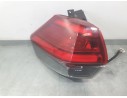 Recambio de piloto trasero izquierdo exterior para nissan x-trail iii (t32_, t32r, t32rr) 2.0 dci (t32) referencia OEM IAM 26555