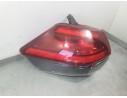 Recambio de piloto trasero izquierdo exterior para nissan x-trail iii (t32_, t32r, t32rr) 2.0 dci (t32) referencia OEM IAM 26555