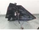 Recambio de piloto trasero izquierdo exterior para nissan x-trail iii (t32_, t32r, t32rr) 2.0 dci (t32) referencia OEM IAM 26555