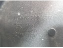 Recambio de piloto trasero izquierdo exterior para nissan x-trail iii (t32_, t32r, t32rr) 2.0 dci (t32) referencia OEM IAM 26555