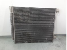 CONDENSADOR / RADIADOR AIRE ACONDICIONADO 2835745V00 921004BE0A 