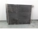 Recambio de condensador / radiador aire acondicionado para nissan x-trail iii (t32_, t32r, t32rr) 2.0 dci (t32) referencia OEM I
