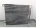 Recambio de condensador / radiador aire acondicionado para nissan x-trail iii (t32_, t32r, t32rr) 2.0 dci (t32) referencia OEM I