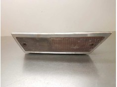 Recambio de piloto delantero derecho para citroën gsa referencia OEM IAM   