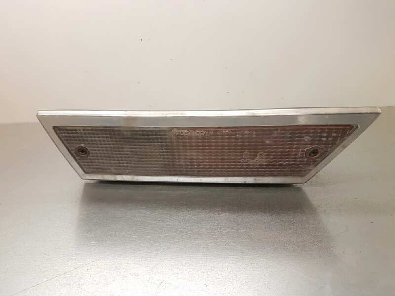 Recambio de piloto delantero derecho para citroën gsa referencia OEM IAM   