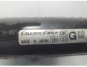 Recambio de radiador agua para nissan x-trail iii (t32_, t32r, t32rr) 2.0 dci (t32) referencia OEM IAM 214104BD0A  
