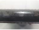 Recambio de radiador agua para nissan x-trail iii (t32_, t32r, t32rr) 2.0 dci (t32) referencia OEM IAM 214104BD0A  