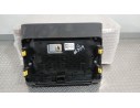 Recambio de sistema navegacion gps para citroën c3 shine pack referencia OEM IAM 9836623980  