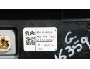Recambio de sistema navegacion gps para citroën c3 shine pack referencia OEM IAM 9836623980  