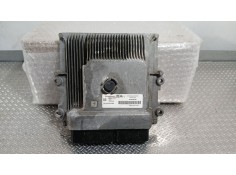CENTRALITA MOTOR UCE 9846386380 CONTINENTAL A3C0982950001