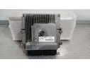 Recambio de centralita motor uce para citroën c3 shine pack referencia OEM IAM   