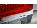 Recambio de piloto trasero izquierdo paragolpes para citroën c3 shine pack referencia OEM IAM   