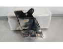 Recambio de piloto trasero izquierdo paragolpes para citroën c3 shine pack referencia OEM IAM   