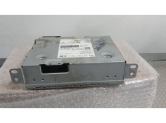 SISTEMA AUDIO / RADIO 9839633180 CONTINENTAL A3C0919540203