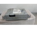 Recambio de sistema audio / radio para citroën c3 shine pack referencia OEM IAM   