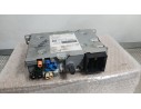 Recambio de sistema audio / radio para citroën c3 shine pack referencia OEM IAM   