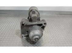 MOTOR ARRANQUE 9830507480 0001179031