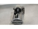 Recambio de motor arranque para citroën c3 shine pack referencia OEM IAM 9830507480  