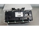 Recambio de cuadro instrumentos para renault clio iv (bh_) 1.5 dci 75 referencia OEM IAM 248105610R  