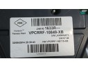 Recambio de cuadro instrumentos para renault clio iv (bh_) 1.5 dci 75 referencia OEM IAM 248105610R  
