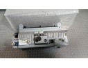 Recambio de sistema navegacion gps para renault clio iv (bh_) 1.5 dci 75 referencia OEM IAM   