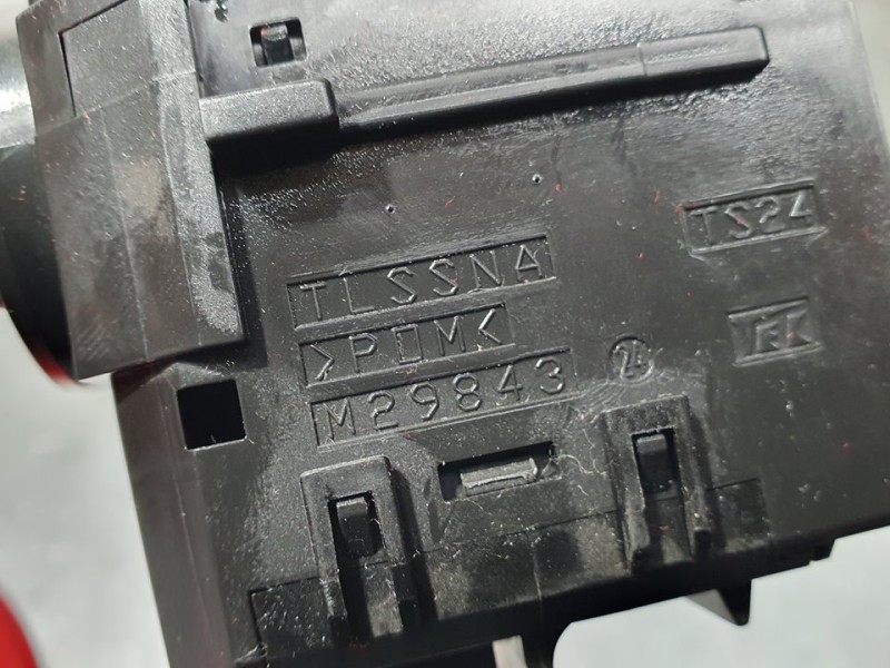 Recambio de mando limpia para honda cr-v (re) elegance referencia OEM IAM M29843  