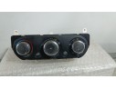 Recambio de mando calefaccion / aire acondicionado para renault clio iv (bh_) 1.5 dci 75 referencia OEM IAM   