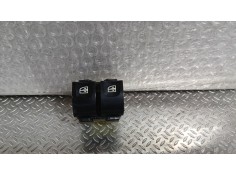 MANDO ELEVALUNAS DELANTERO IZQUIERDO 254114238R 230402R