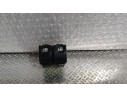 Recambio de mando elevalunas delantero izquierdo para renault clio iv (bh_) 1.5 dci 75 referencia OEM IAM 254114238R C/MANDO RET