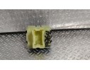 Recambio de mando elevalunas delantero izquierdo para renault clio iv (bh_) 1.5 dci 75 referencia OEM IAM 254114238R C/MANDO RET