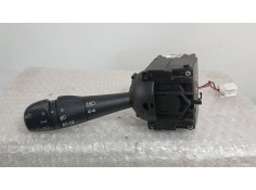 MANDO LUCES 255671163R 251900567R E10670313