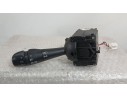 Recambio de mando luces para renault clio iv (bh_) 1.5 dci 75 referencia OEM IAM 251900567R  
