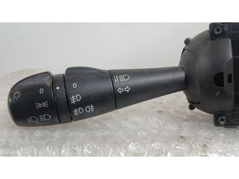 Recambio de mando luces para renault clio iv (bh_) 1.5 dci 75 referencia OEM IAM 251900567R  