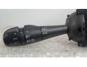Recambio de mando luces para renault clio iv (bh_) 1.5 dci 75 referencia OEM IAM 251900567R  