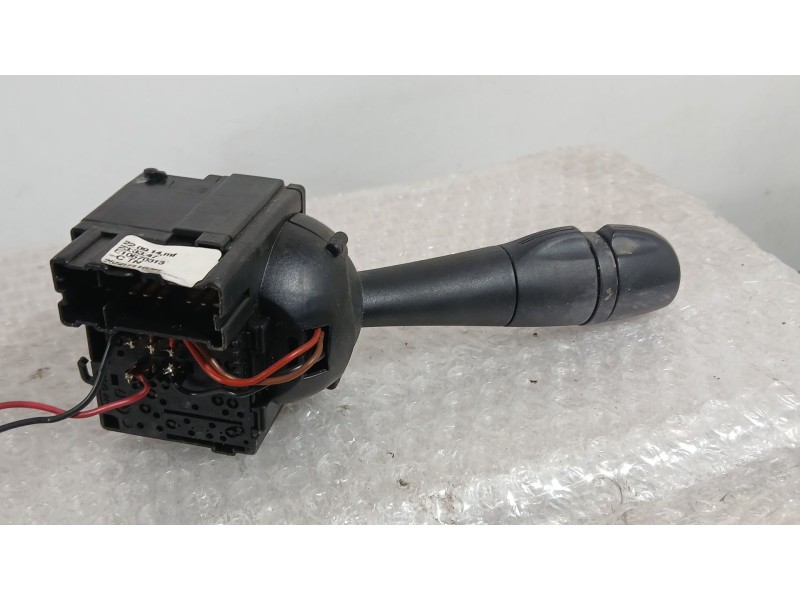 Recambio de mando luces para renault clio iv (bh_) 1.5 dci 75 referencia OEM IAM 251900567R  