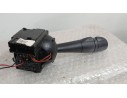 Recambio de mando luces para renault clio iv (bh_) 1.5 dci 75 referencia OEM IAM 251900567R  