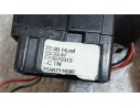 Recambio de mando luces para renault clio iv (bh_) 1.5 dci 75 referencia OEM IAM 251900567R  