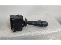 Recambio de mando limpia para renault clio iv (bh_) 1.5 dci 75 referencia OEM IAM   