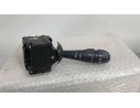 Recambio de mando limpia para renault clio iv (bh_) 1.5 dci 75 referencia OEM IAM   